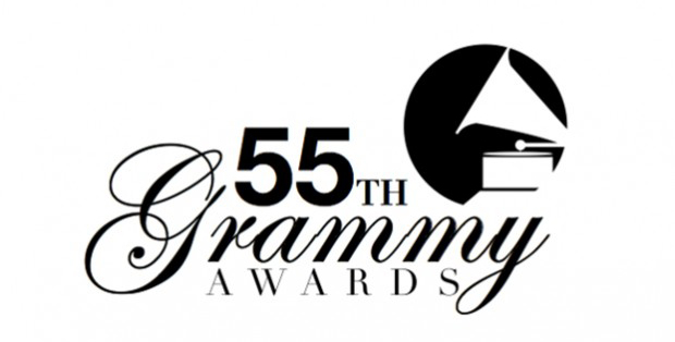 The 55th Annual Grammy Awards show serves surprise winnings