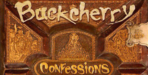 Buckcherry returns after eight years, hits comeback with new album