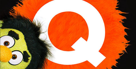 Avenue Q leaves an impression on Suffolk community