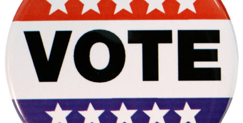 Special Elections Still Under Deliberation