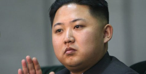 Implications of North Korean Nuclear Weapons Test
