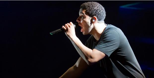 Drake releases new single under the radar; highest paid R&B artist Started From the Bottom