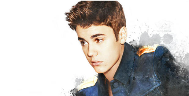 Justin+Biebers+latest+album+showcases+true+talent