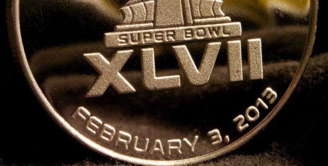 Super Bowl XLVII commercials fall short of expectations
