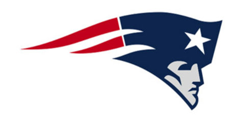 What Wes Welker’s Departure Means for the Patriots