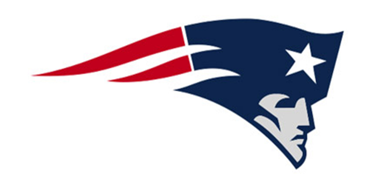 What Wes Welkers Departure Means for the Patriots