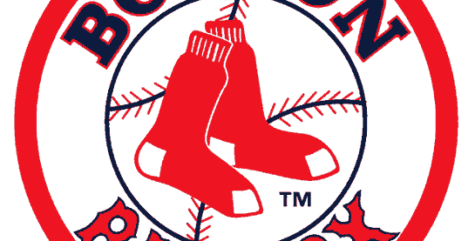 Jackie Bradley Jr.’s performance creates huge debate regarding opening day roster