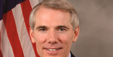 CPAC, conservatives must see DOMA as a human rights issue