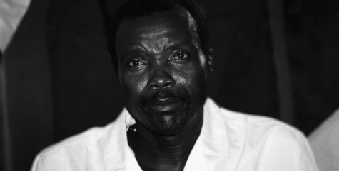 Opinion: Kony 2012 in retrospect