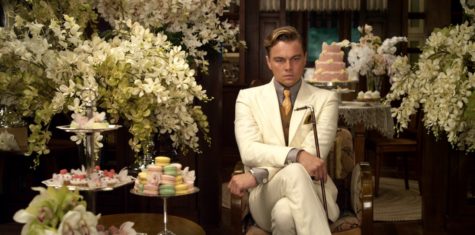 Great Gatsby sets the bar for summer films