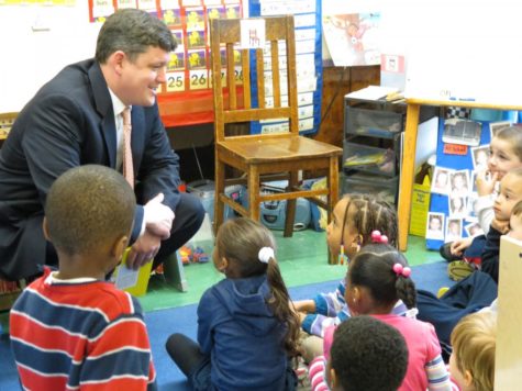 Boston’s Mayoral Race: Part 2