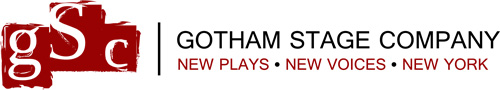 Suffolk Alumnus Michael Barra sets bar for theatre productions to come with Gotham Stage Company