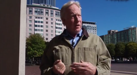 Boston sculptors working to build outdoor sculpture park