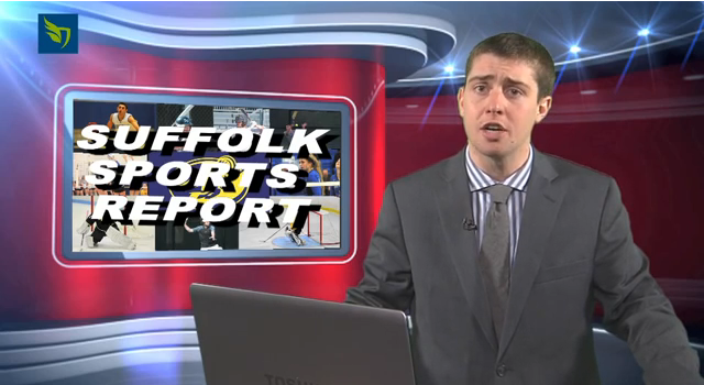 Suffolk+Sports+Report%3A+Jan.+24%2C+2014