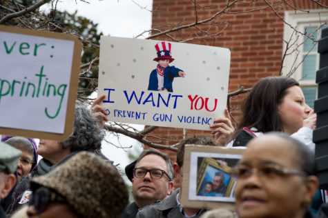 Are mass shootings the new normal in America?