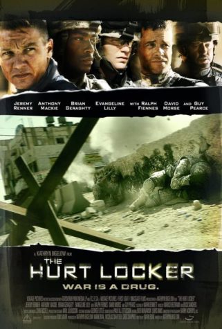 The lost art of real acting in critically acclaimed films