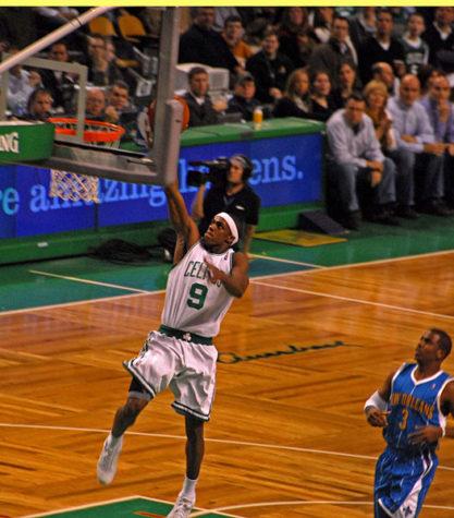 Inconsistent Celtics season – trades need to be made