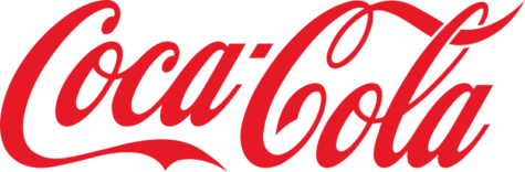 Cola-Cola Super Bowl ad should not spark controversy among Americans