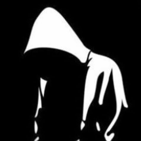 Two years after Trayvon’s death, Stand Your Ground is still problematic