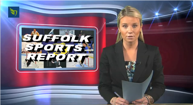 Suffolk+Sports+Report%3A+Feb.+10%2C+2014+