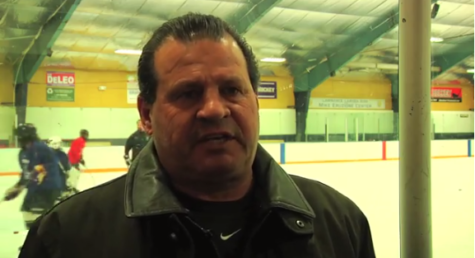 Suffolk U News 2/12/14 Teaser