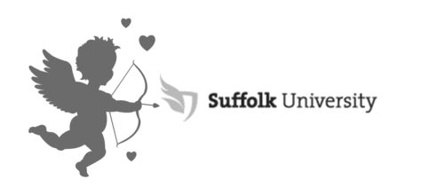 Dating dicussion just in time for Valentine’s Day