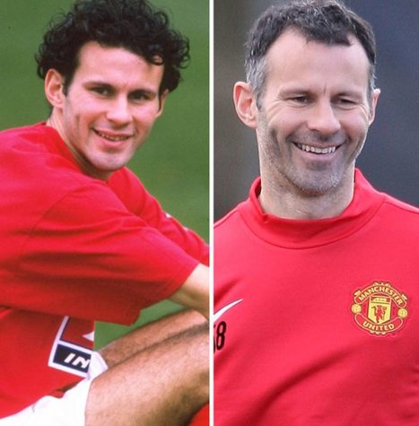 Mr. Premier League – glorious career lacking toward end