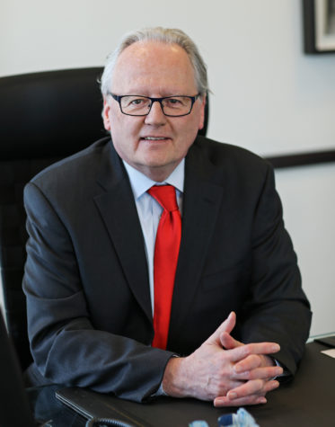 Suffolk’s debt cushioned by assets; McCarthy stresses efficiency
