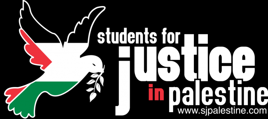 Northeastern suspends Students for Justice in Palestine, citing various violations