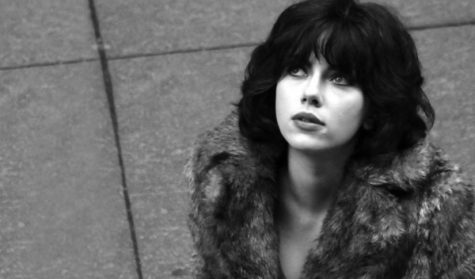 Under The Skin goes through the marrow at Coolidge Corner