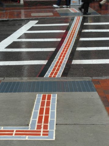 Boston’s Freedom Trail gets a makeover