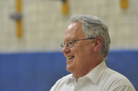 Smith should address lingering questions