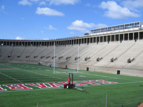 New developmental football league features Boston team