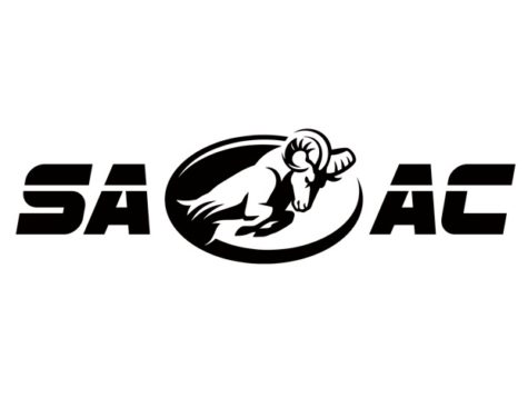 Now official, SAAC wants to boost school spirit, athletic attendance