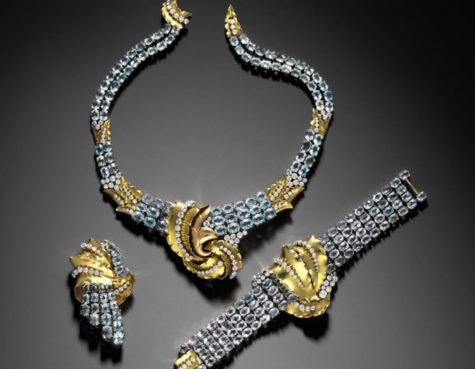 MFA Brings Old Hollywood to Boston