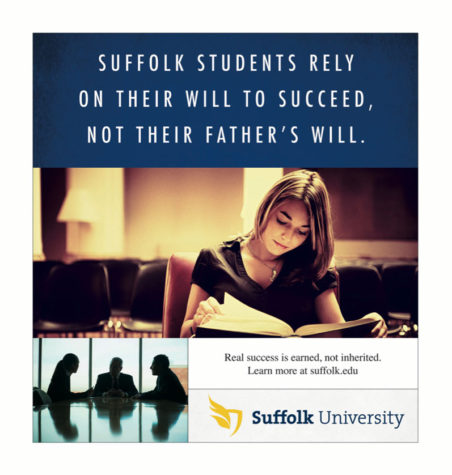 Suffolk’s negative ads miss the point