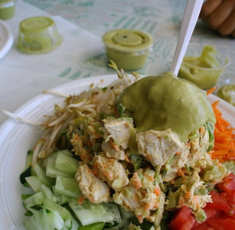 The Paleo Diet: what you should know