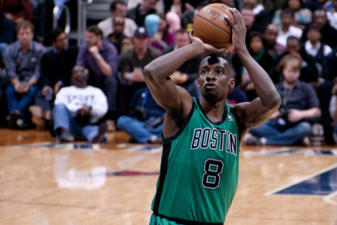 Celtics preview: Surprises this season?