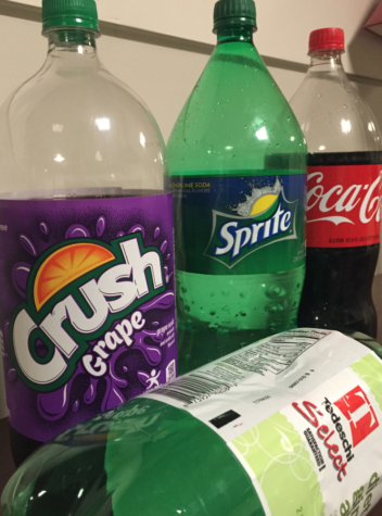 Mass. should bring bottle bill into 21st century