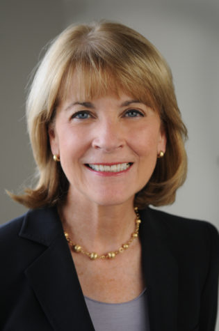 A letter to students from Martha Coakley