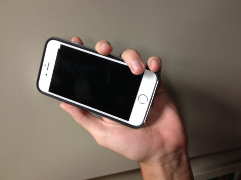 Is iPhone 6 a good buy?