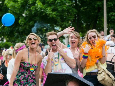 (Photo courtesy of Boston Pride Facebook)