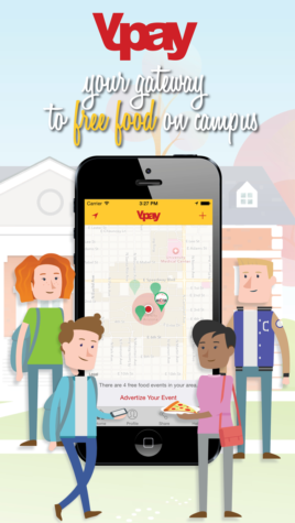 Why pay when you have Ypay?