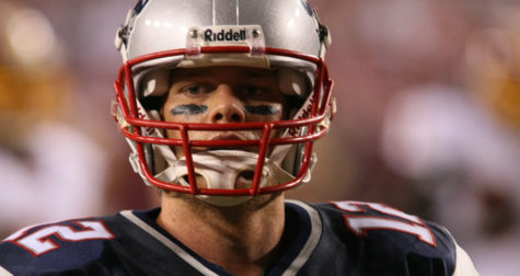 Patriots loss leads to big questions on both offense and defense
