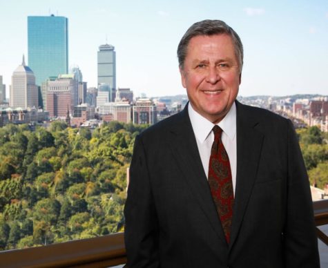 Top Tier provides a glimpse into a decade of leadership