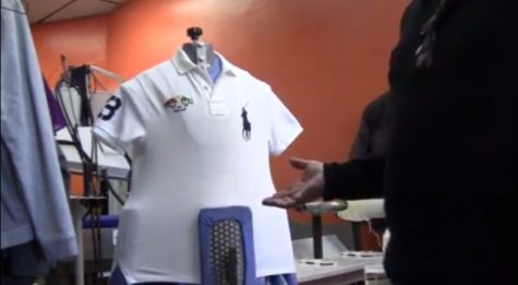 Cutting cancer out of stores