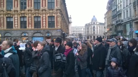 French weighing options to prevent future attacks