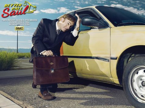 ‘Better Call Saul’ serves fans with a dose of dark comedy