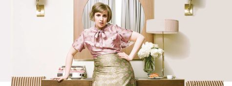Writers have been there, but never Dunham this