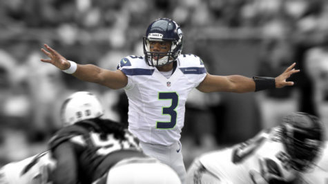 Russell Wilson not worth destroying Seattle Seahawks organization